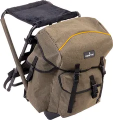 Kinetic Rucksack Stuhl Standard 25L