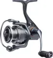 Savage Gear Fazor Stationärrolle C3000HG 235g 5.4kg 93cm 6.2:1