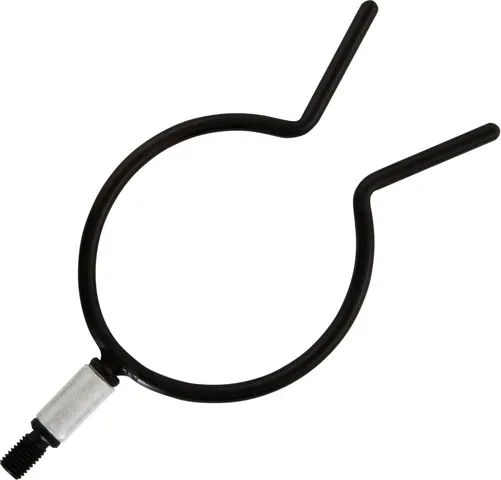 Fox Black Label Y-line Guard Line Guide