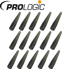 Prologic LM Tailrubbers 15pcs