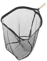 Scierra Kescher C&R Netz L 50x38x50cm