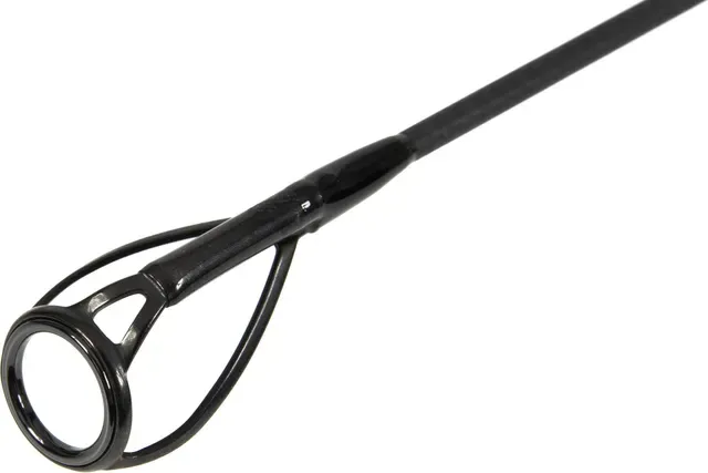 Fox Horizon X3 S 3.66m 3.00lb Cork