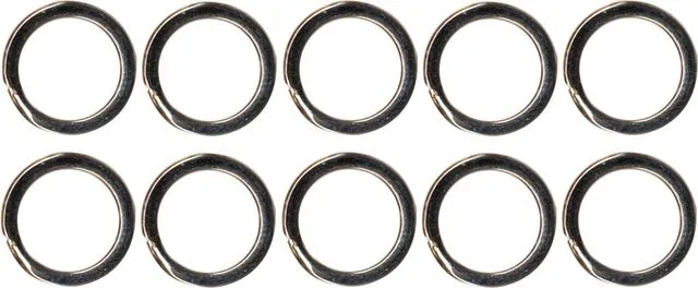 FTM Seika Pro Spin Sprengringe 8 70kg 10pcs