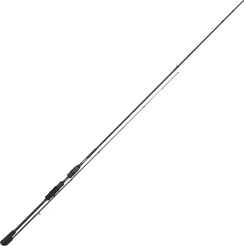 Spro Freestyle Rute Xtender 2.0 Spinning Rod 1.8m 3–14g 2pc