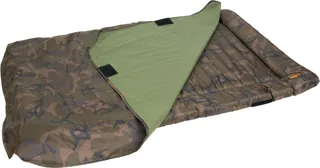 Fox Camo Unhooking Mat 69x102cm