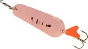 Abu Garcia Atom Löffel 55g 11cm Copper