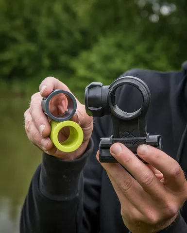 Matrix GBA079 Faltbar 25–36mm