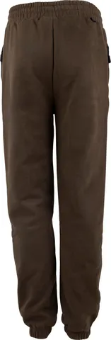 Prologic Signature Joggers XL Green