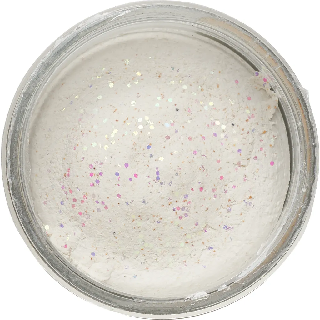 Berkley PowerBait Natural Glitter Trout Bait Softbaits BGTBWW2 16cm 50g White Bloodworm