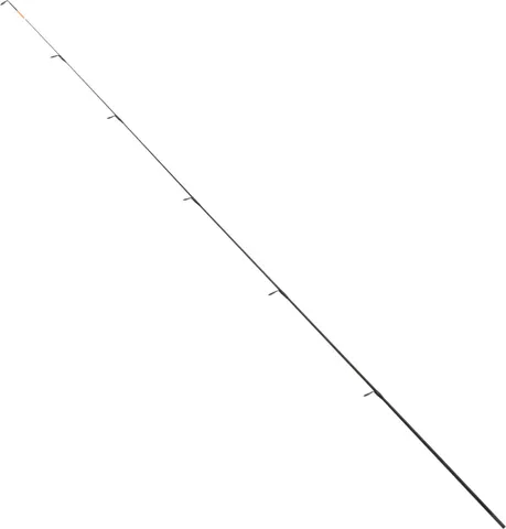 Matrix Ethos XRD Feederspitze GRD212 28g 1pc