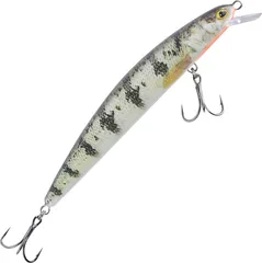 Balzer Matze Koch MK Zanderscheuche Crankbait 11cm 15g Zander