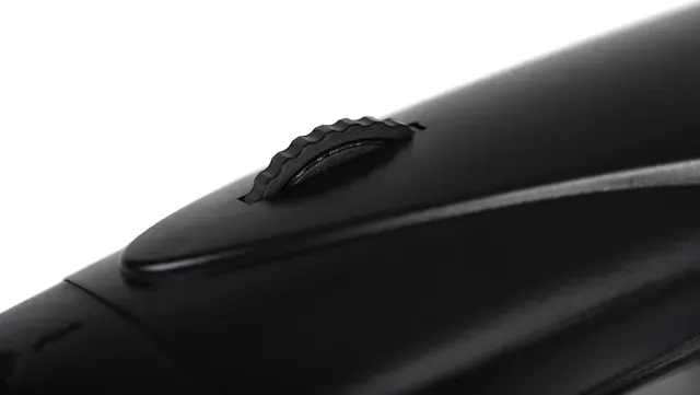 Fox Line Braid Stripper Battery Plastic