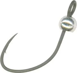 FTM Omura Hook TH Haken XXL 4
