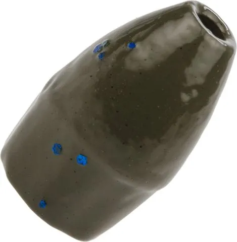 Strike King Tour Grade Tungsten Weights Bullet Weights 14.2g