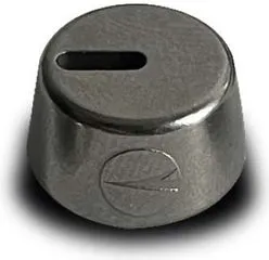 VMC PikeT Refill Tungsten Sinkers 10g