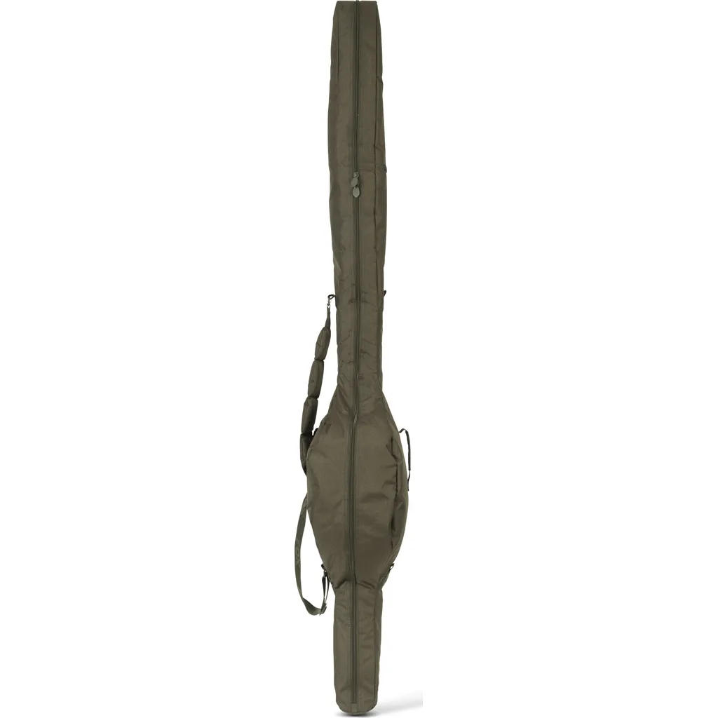 Fox Voyager Rutentasche 13ft Tri Sleeve