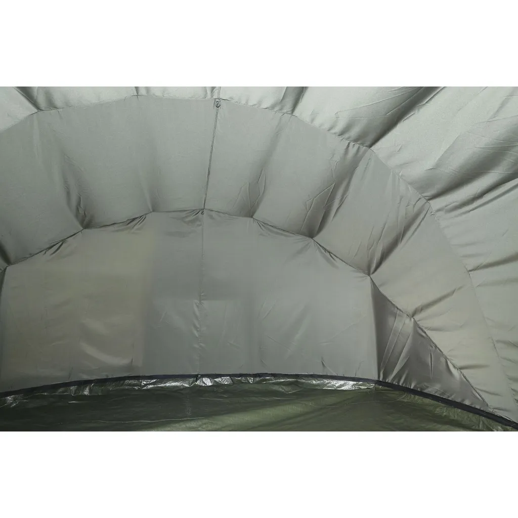 Fox Retreat+ 2-man inner dome 5.5kg