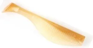 Fox Rage Rip Shaker Softbait 9cm