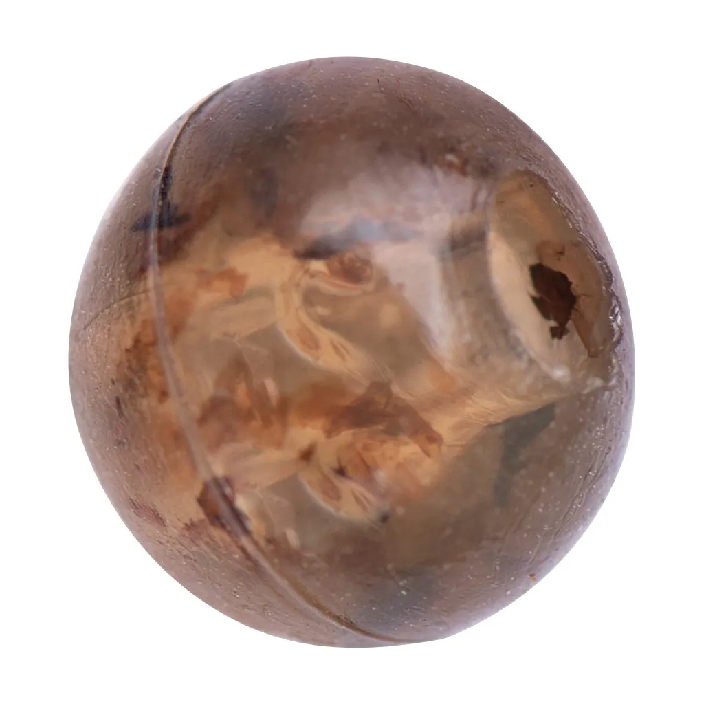 Fox Edges Camo Tapered Bore Bead 6mm