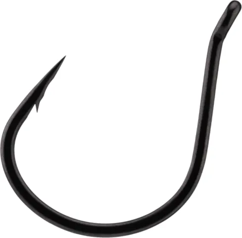 BKK Predator WG Hooks #1