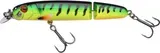 Abu Garcia Beast Hi-Lo Jointed Sinking 9cm 12g Firetiger