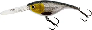Westin BabyBite DR Crankbait 6.5cm 13g 2–4m 3D Headlight