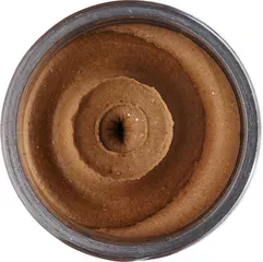 Berkley PowerBait Forellenteig Cinnamon 50g