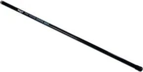 Ragot Pro Match Keschergriff 400cm HR Fiber