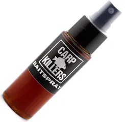 Carp Killers Bait Spray Pineapple