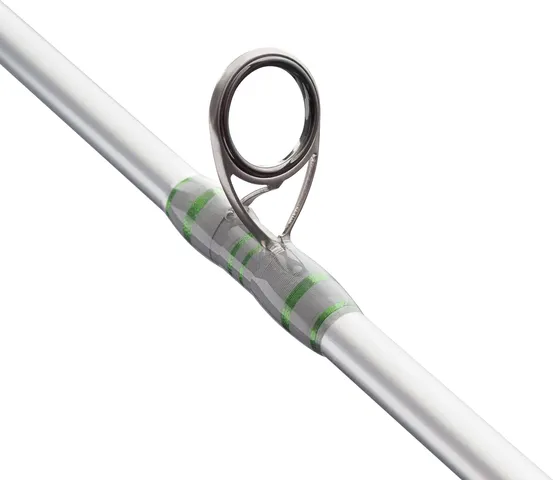 Madcat Full Force Baitcasting-Rute 1.8m 100–200g 1pc