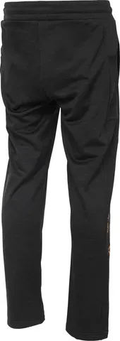 Savage Gear Regenerator Joggers Clothes XXL Kombu Green