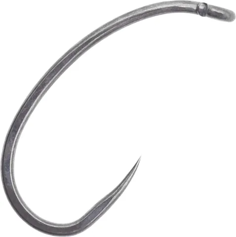Korda Klor Hook #2