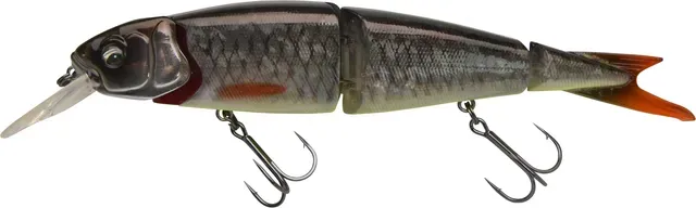 Savage Gear 4Play Classic Lowrider 19cm 1–2.5m 52g Hugo