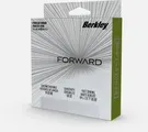 Berkley Forward Braid Braided Line 0.25mm 13.7kg 150m Low-Vis Green