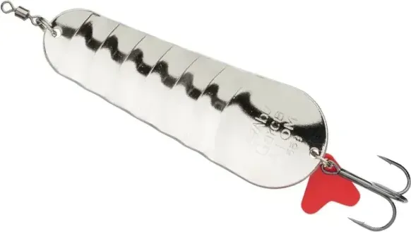 Abu Garcia Atom Pro Crankbait 11cm 1–3m 55g Pike