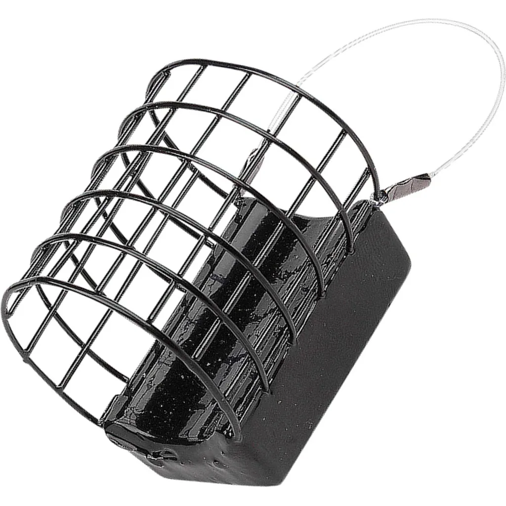 Cresta Cage Feeder XL 140g