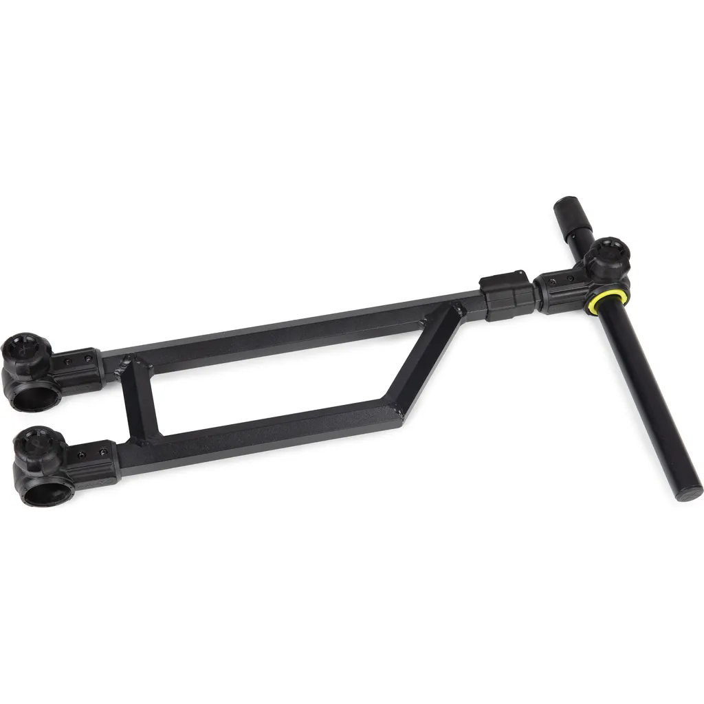 Matrix X Strong Side Suport Arm Stuhl- & Sitzkiepenzubehör 58–89cm