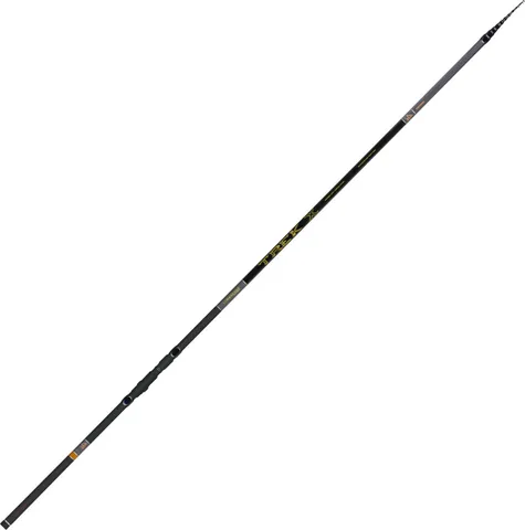 FTM Tubertini Trek-X Coarse Rod 4 4.25m 4–8g 7pc