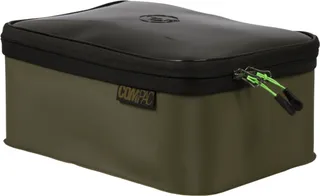 Korda Compact 220 Bag EVA