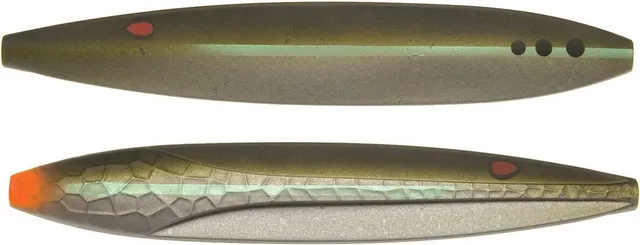 Westin D360° Spoon 25941 9.5cm 18g Real Tobis