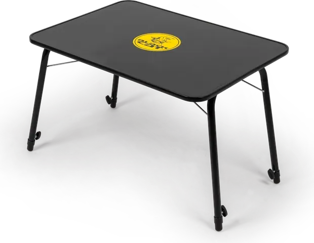 Black Cat Session Table Bivvy Table 60cm 3kg