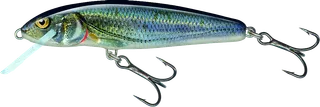 Salmo Minnow Sinking 5cm 5g Spirlin