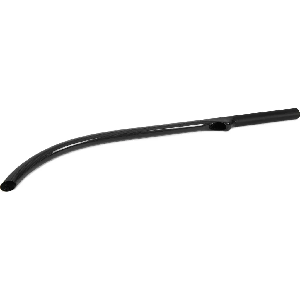 Fox Rangemaster Futtergerät C26 26mm