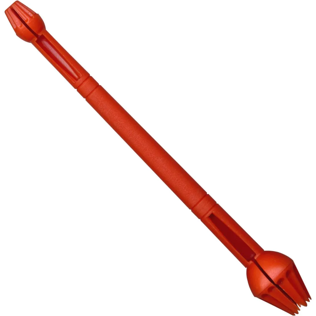 FTM Hakenlöser Plastik 16.5cm