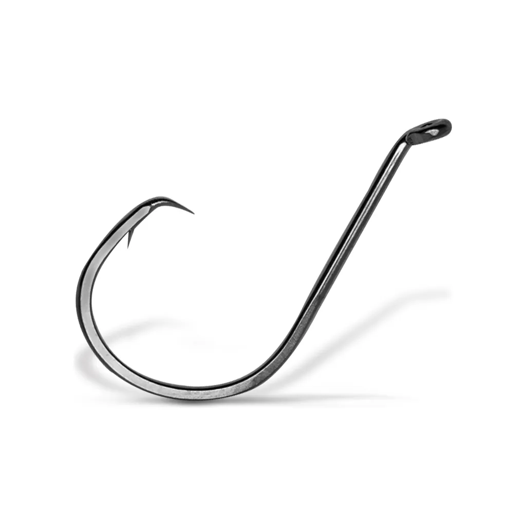 VMC 7384 SPORT CIRCLE CB #4