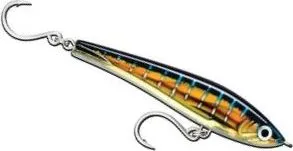 Rapala X-Rap Magnum Stick 17cm 88g HDSFU