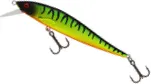Westin Jerkbite SR Jerkbait 9cm 8g Suspending Firetiger