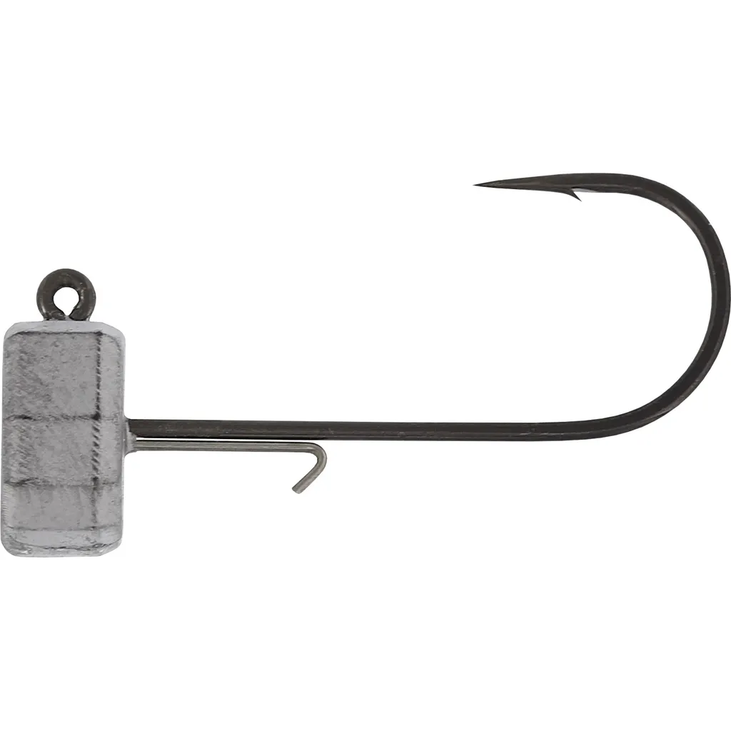 Westin Ned Jig Head 7g #1/0
