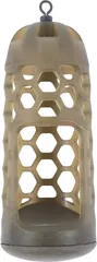 Preston Absolute Window Feeder (Caged) #S 20g