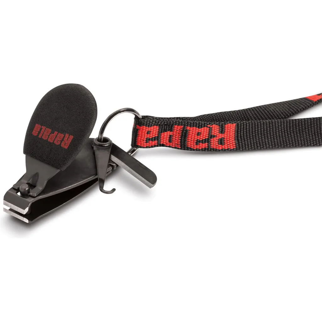 Rapala CLIPPER PLIER RFC-1 75g